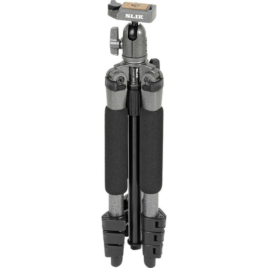 SLIK TRIPOD SPRINT MINI-II image 1