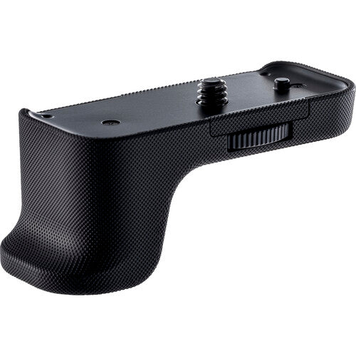 FUJIFILM instax mini Evo Cinema Hybrid Instant Camera image 5