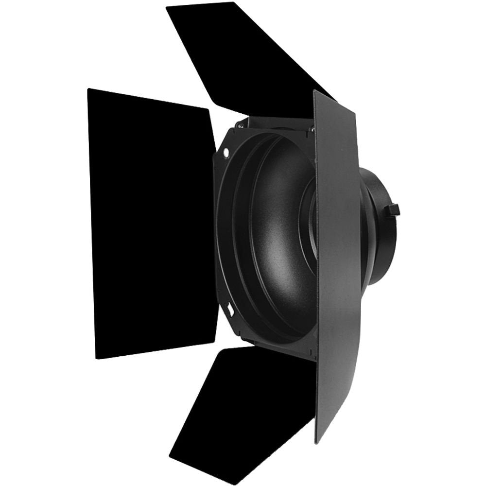 Aputure Barndoors image 1