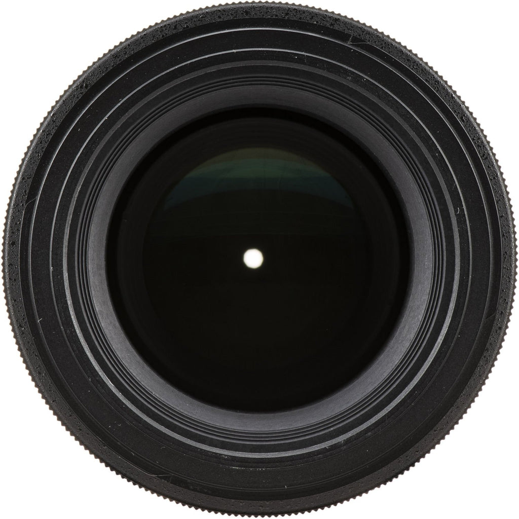 Tokina atx-i 100mm f/2.8 FF Macro Lens for Canon EF image 6