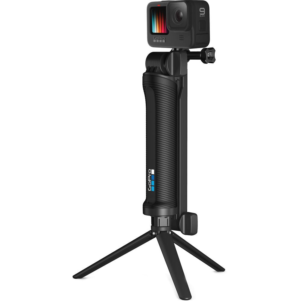 GoPro 3-Way 2.0 (Grip/Arm/Tripod) image 2