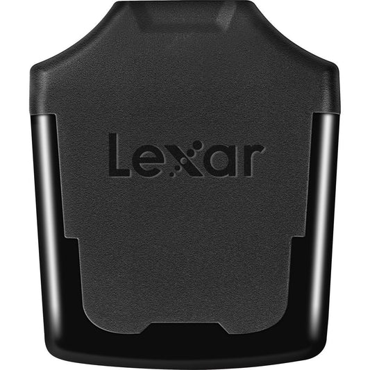 Lexar CFexpress USB 3.1 Reader image 1