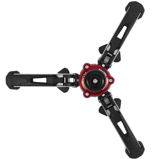 Manfrotto XPRO Fluid Base image 1