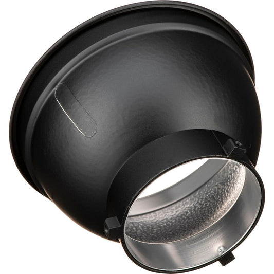 Godox Standard Reflector (7") image 1