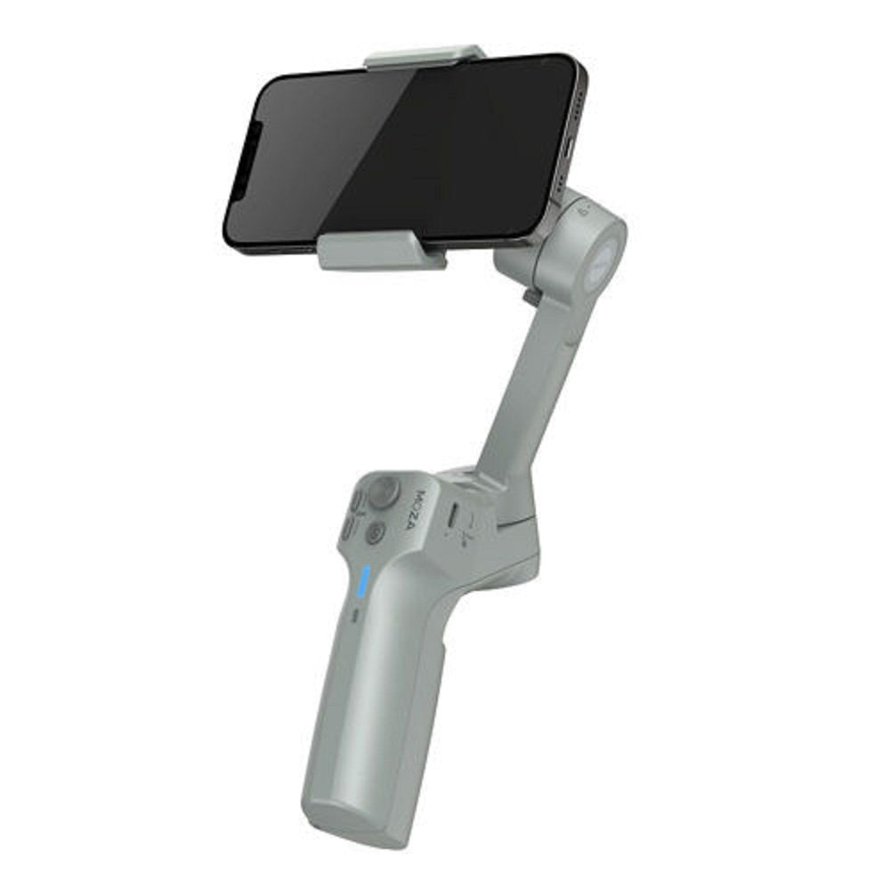 MOZA MINI MX 2 SMARTPHONE GIMBAL image 3