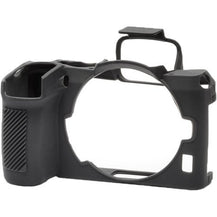 easyCover Silicone Protection Cover for Nikon Z 50 image 0