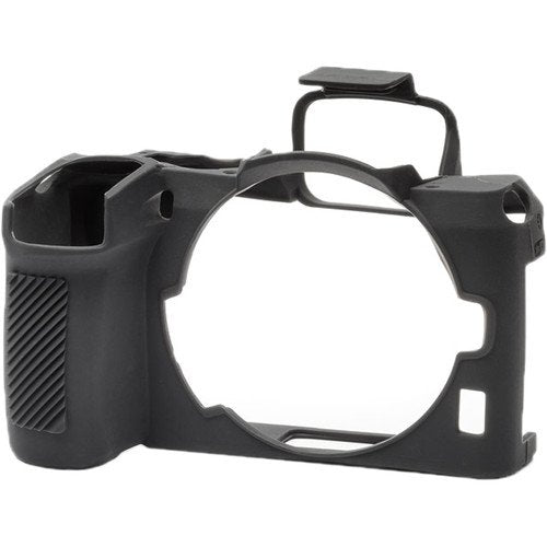 easyCover Silicone Protection Cover for Nikon Z 50 image 0