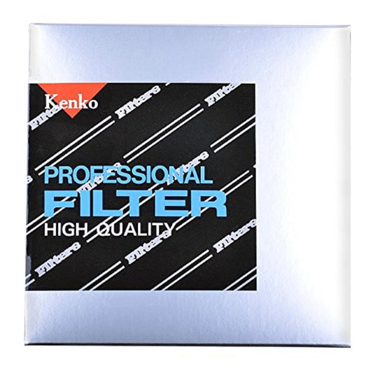 Kenko  MC UV Professional High Quality Filter image 1