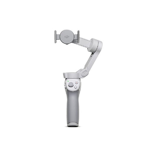 DJI Osmo Mobile 4 SE Smartphone Gimbal / OM4 SE image 0