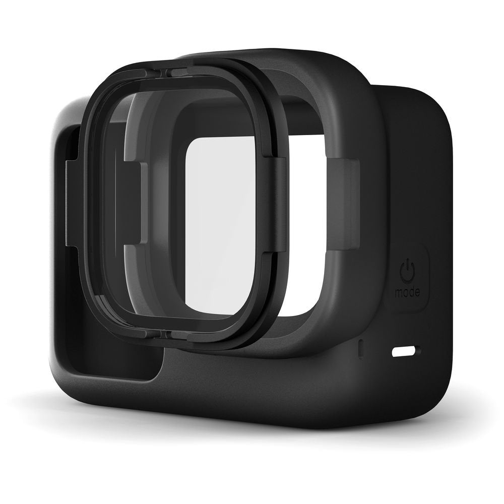 GoPro Rollcage for HERO8 Black image 6