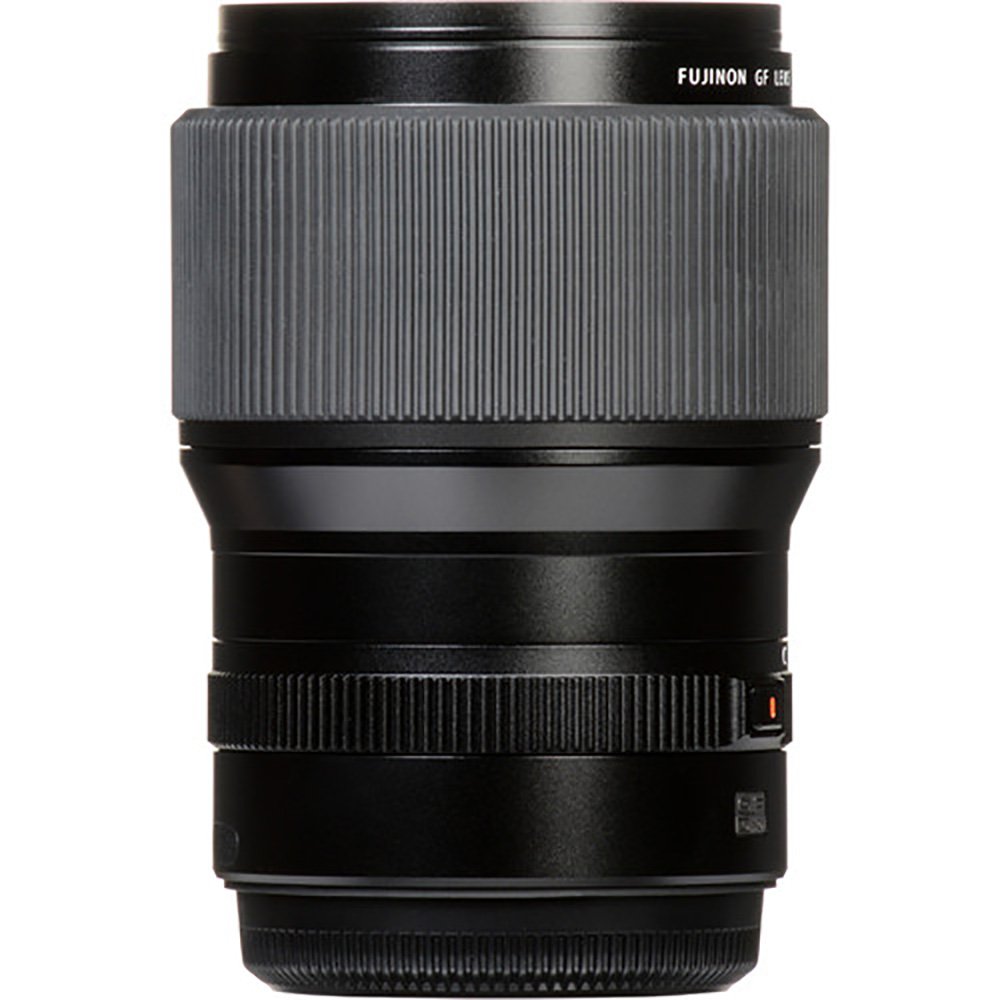 Fujifilm GF 110mm f/2 R LM WR Lens image 1
