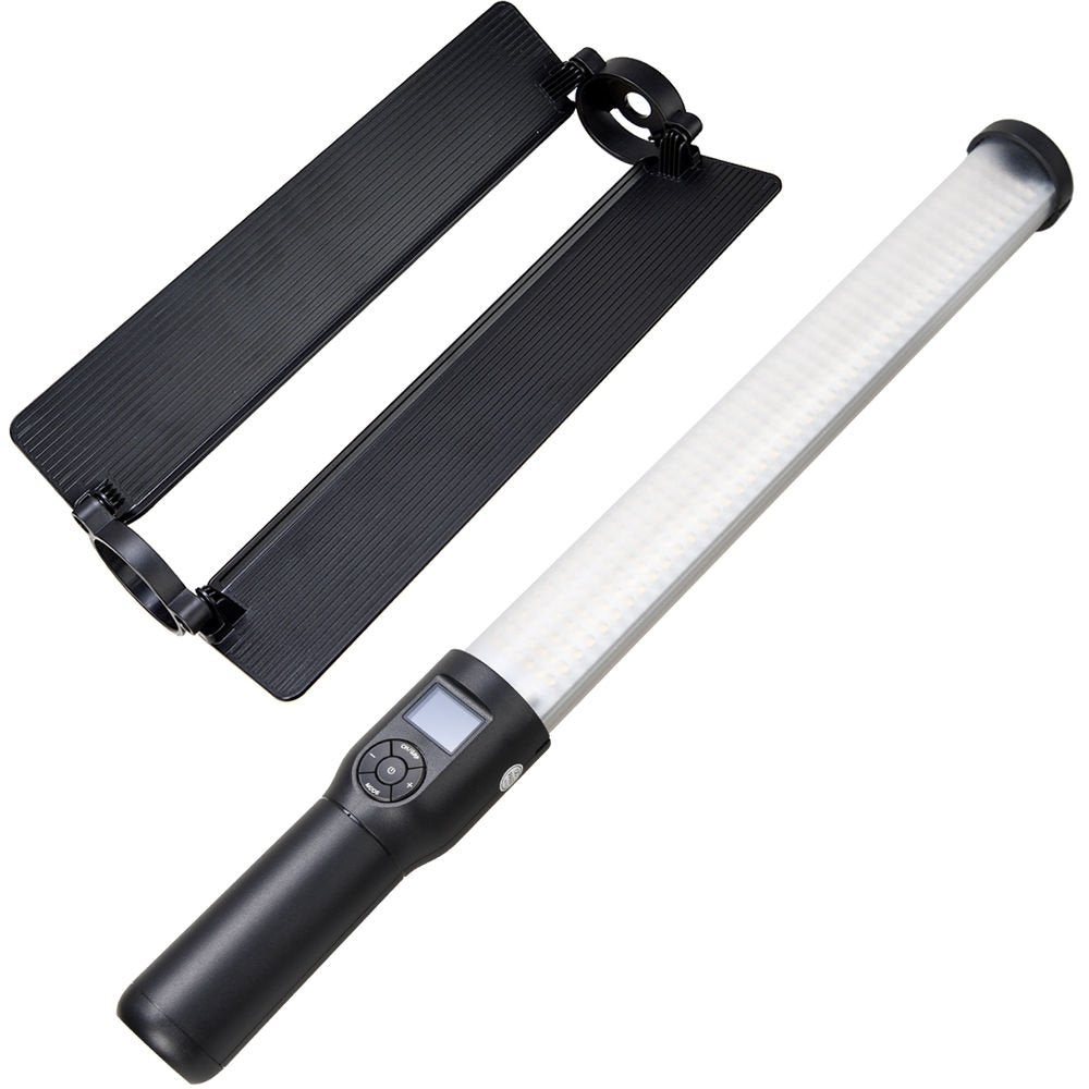 Godox LED Light Stick LC500 image 6