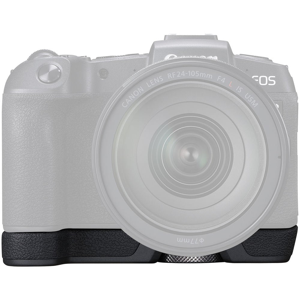 Canon EG-E1 image 1
