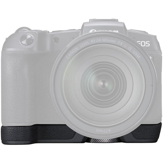Canon EG-E1 image 1