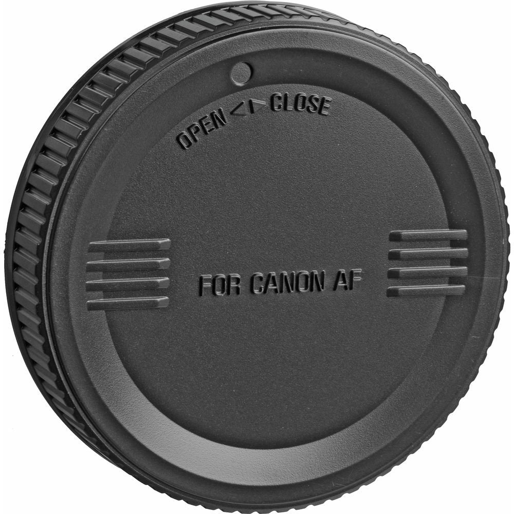 Sigma 10-20mm f/3.5 EX DC HSM Lens for Canon EF image 3