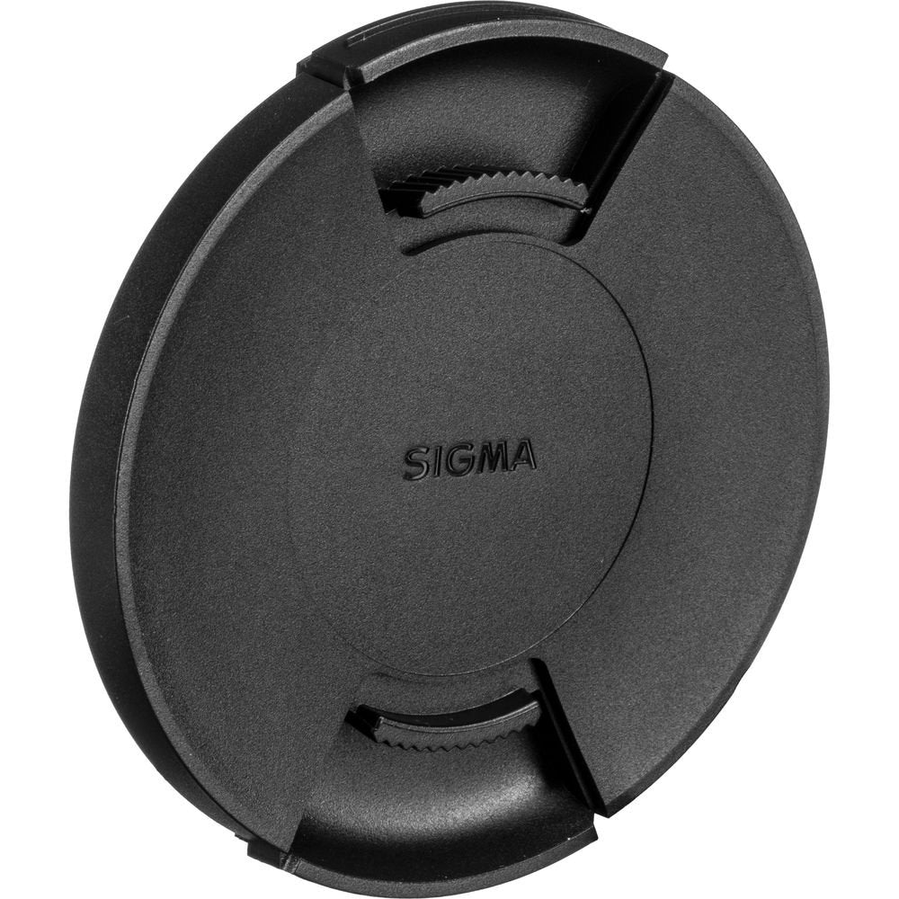 Sigma 24mm f/1.4 DG HSM Art Lens for Sony E image 7