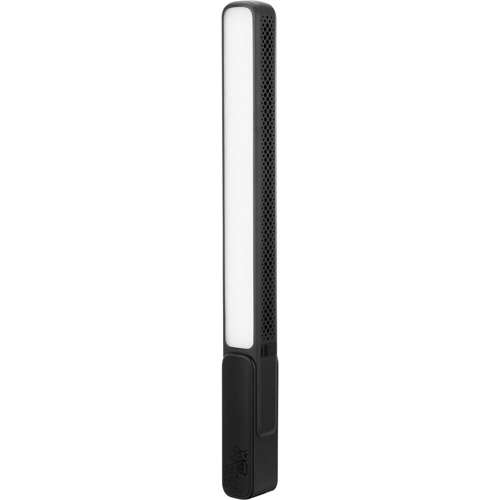 Zhiyun FIVERAY F100 RGB LED Light Stick (Black, 19.8") image 3