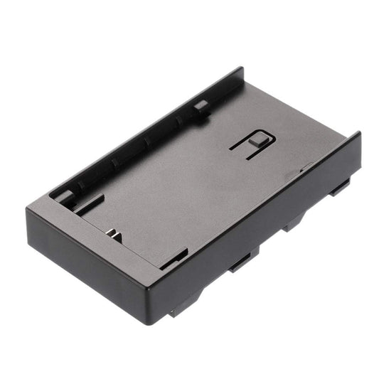 DIGITEK CHARGER PLATE image 0