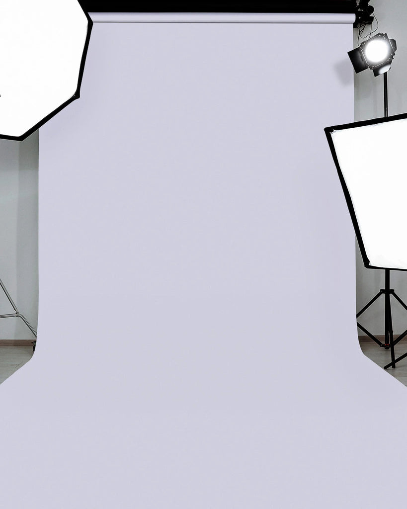 Indus Papers Studio Background – #110 Mauve image 1