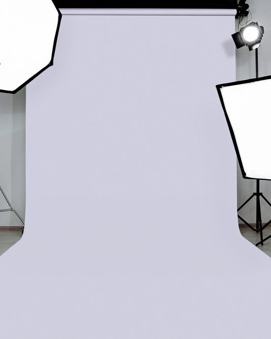 Indus Papers Studio Background – #110 Mauve image 1