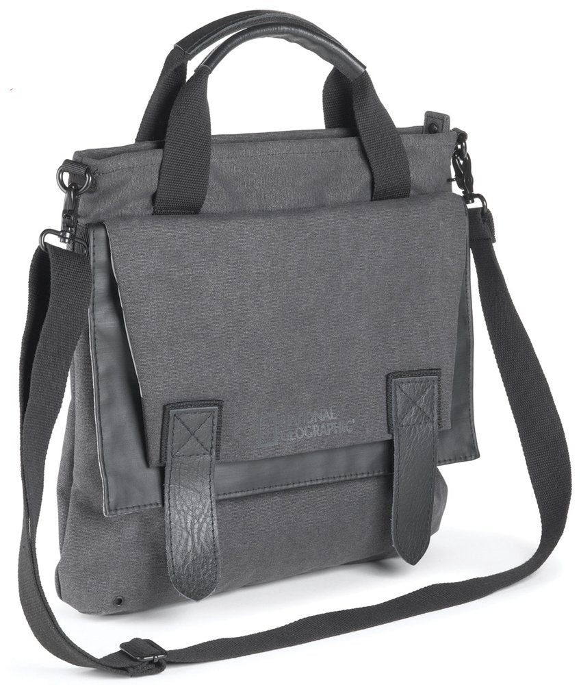 National Geographic W8121 Medium Tote Bag image 0