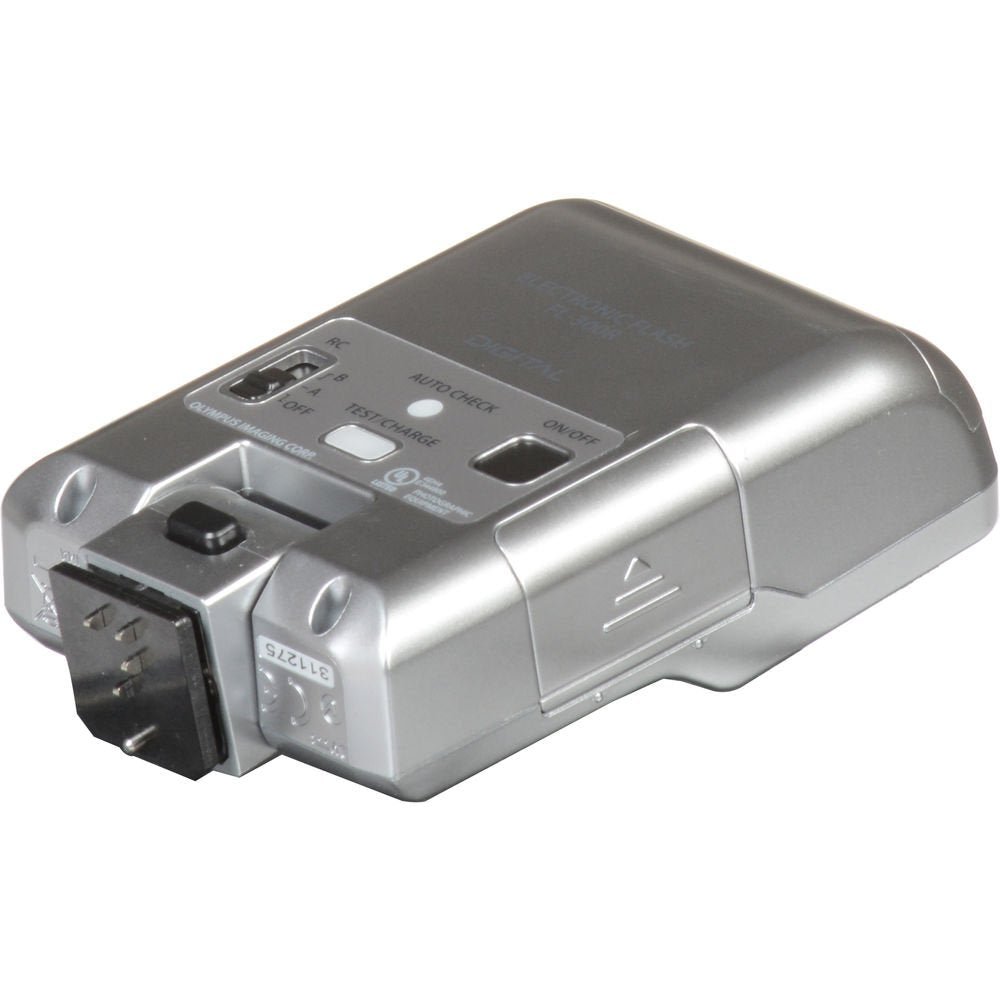 Olympus FL-300R Flash image 1