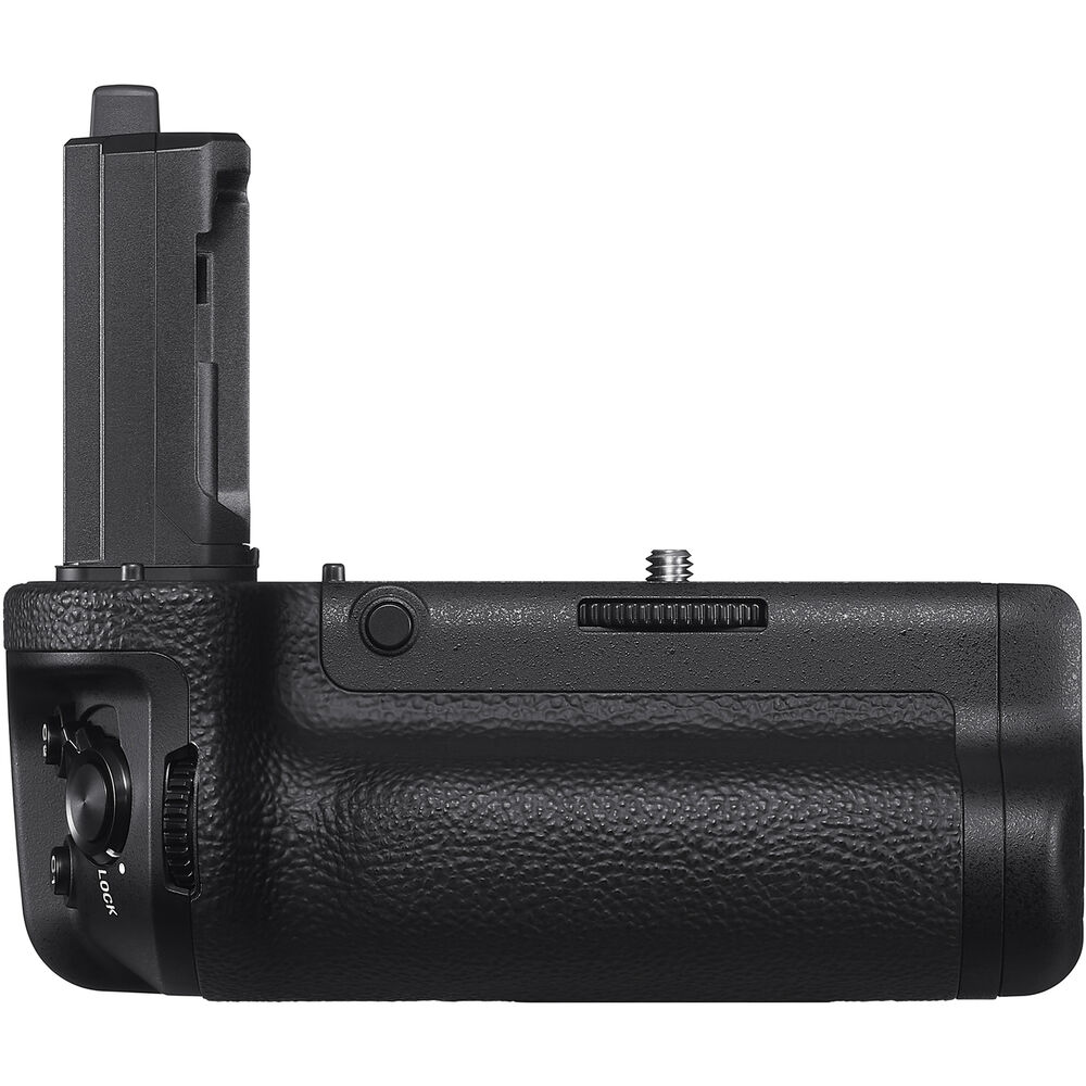 Sony VG-C5 Vertical Grip image 0