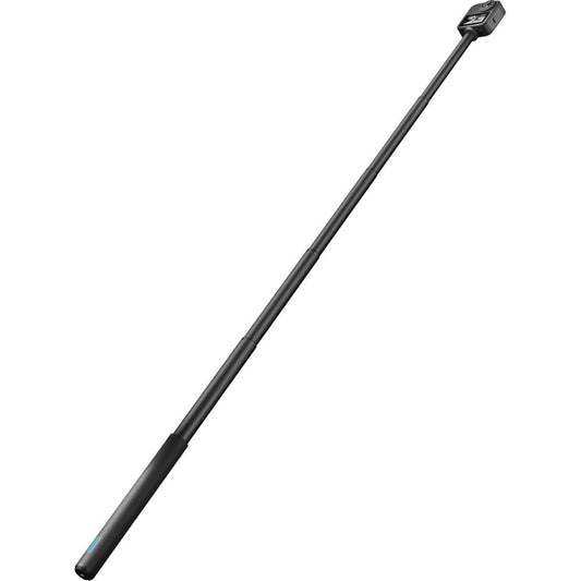 GoPro Extension Pole (48") image 0