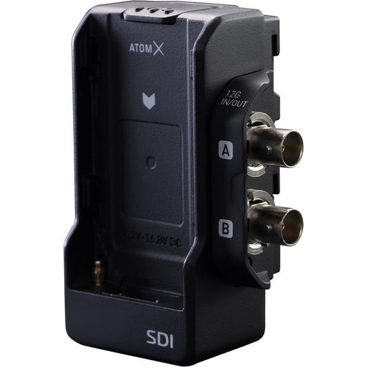 Atomos AtomX SDI Module for Ninja V image 0