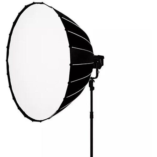 Nanlux Parabolic Softbox for Evoke LED Light (59") image 0
