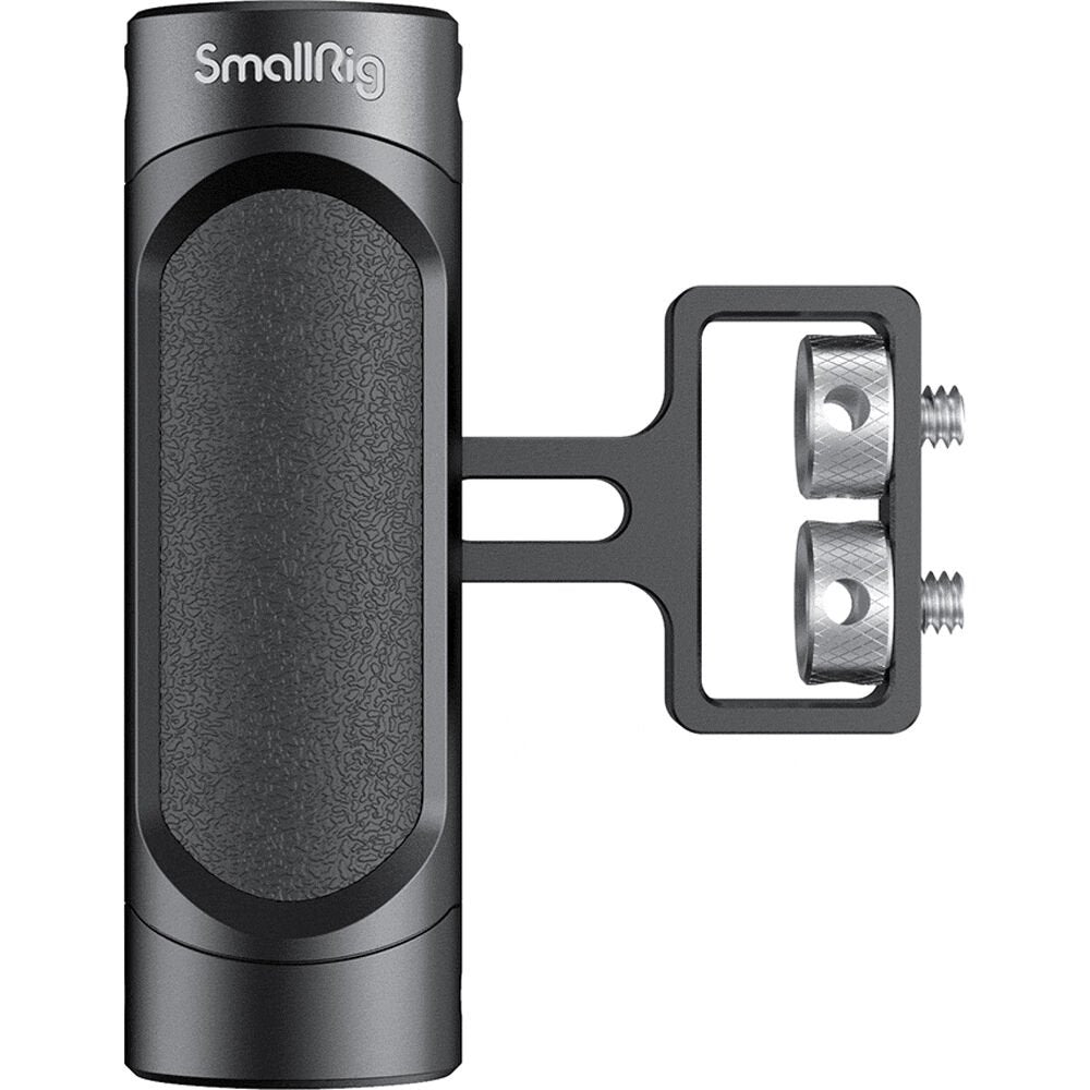 SmallRig Mini Side Handle image 2