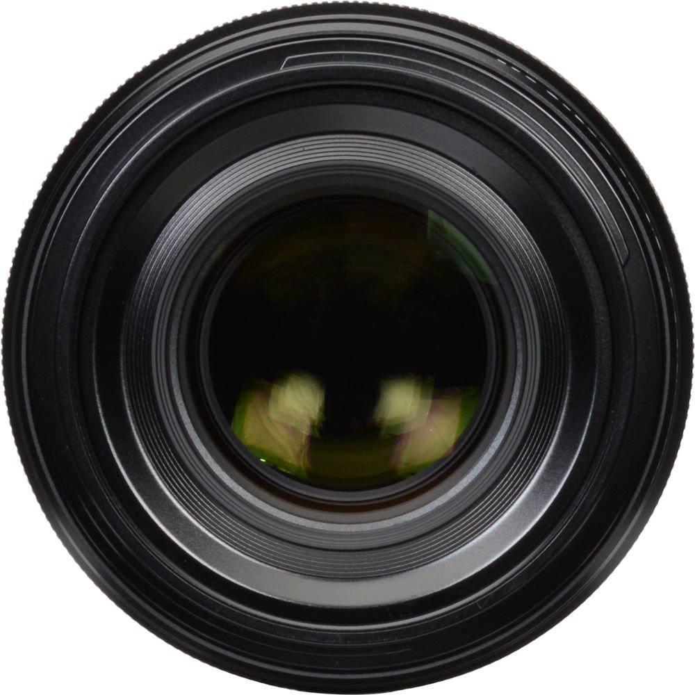 Fujifilm XF 80mm f/2.8 R LM OIS WR Macro Lens image 1