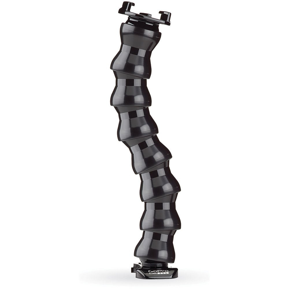 GoPro Gooseneck image 2