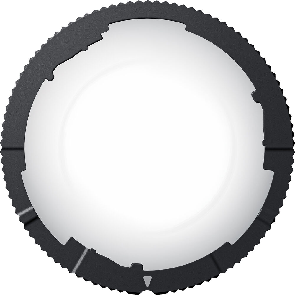 Insta360 Premium Lens Guard Set for X4 image 1