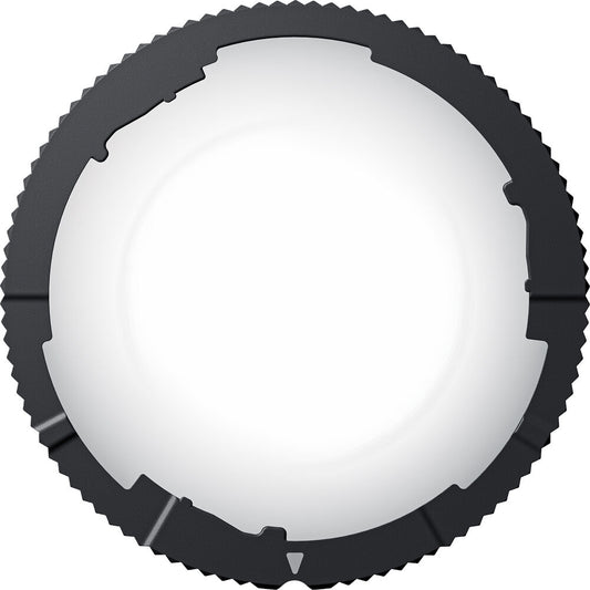 Insta360 Premium Lens Guard Set for X4 image 1