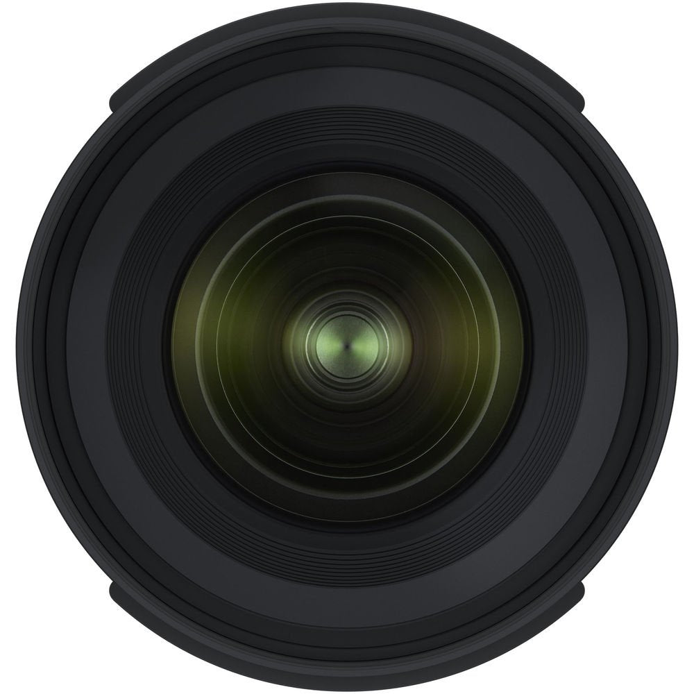 Tamron 17-35mm f/2.8-4 DI OSD Lens for Canon EF image 4