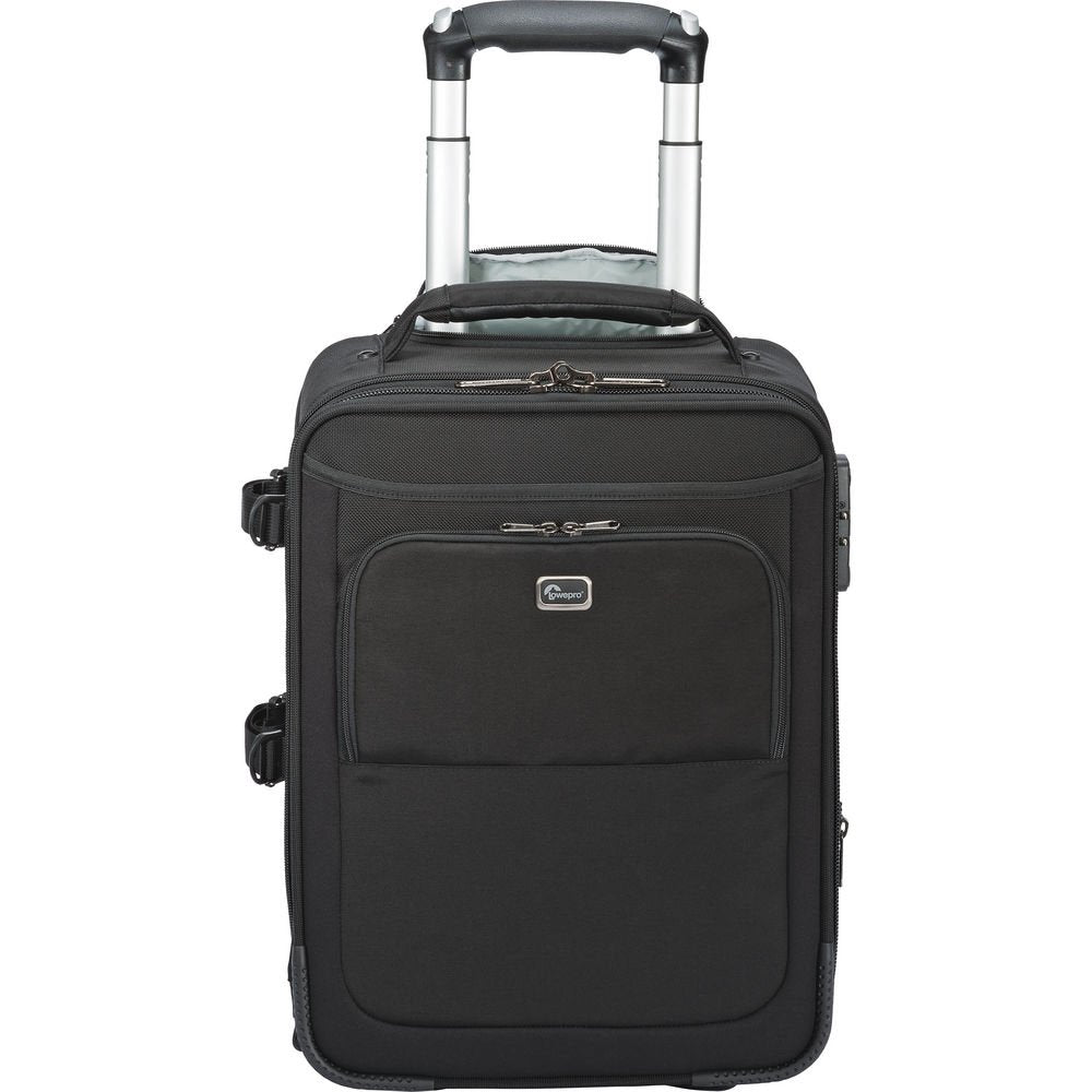 Lowepro Pro Roller x100 AW image 2