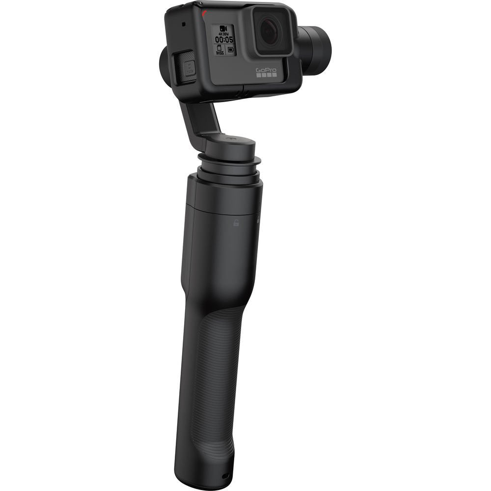 GoPro Karma Grip image 4