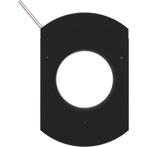 Nanlux Adjustable Iris for PJ-NLM-15-30 image 1