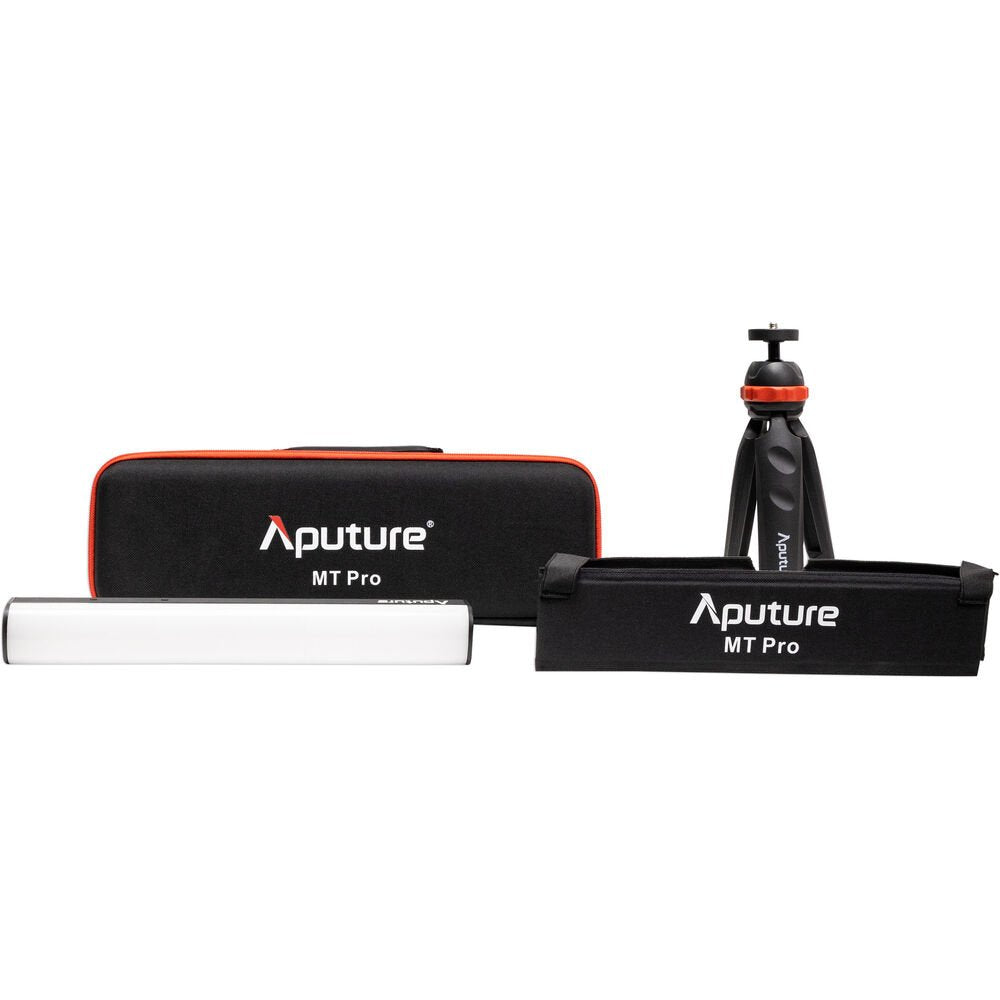 Aputure MT Pro-1 Tube Light image 2