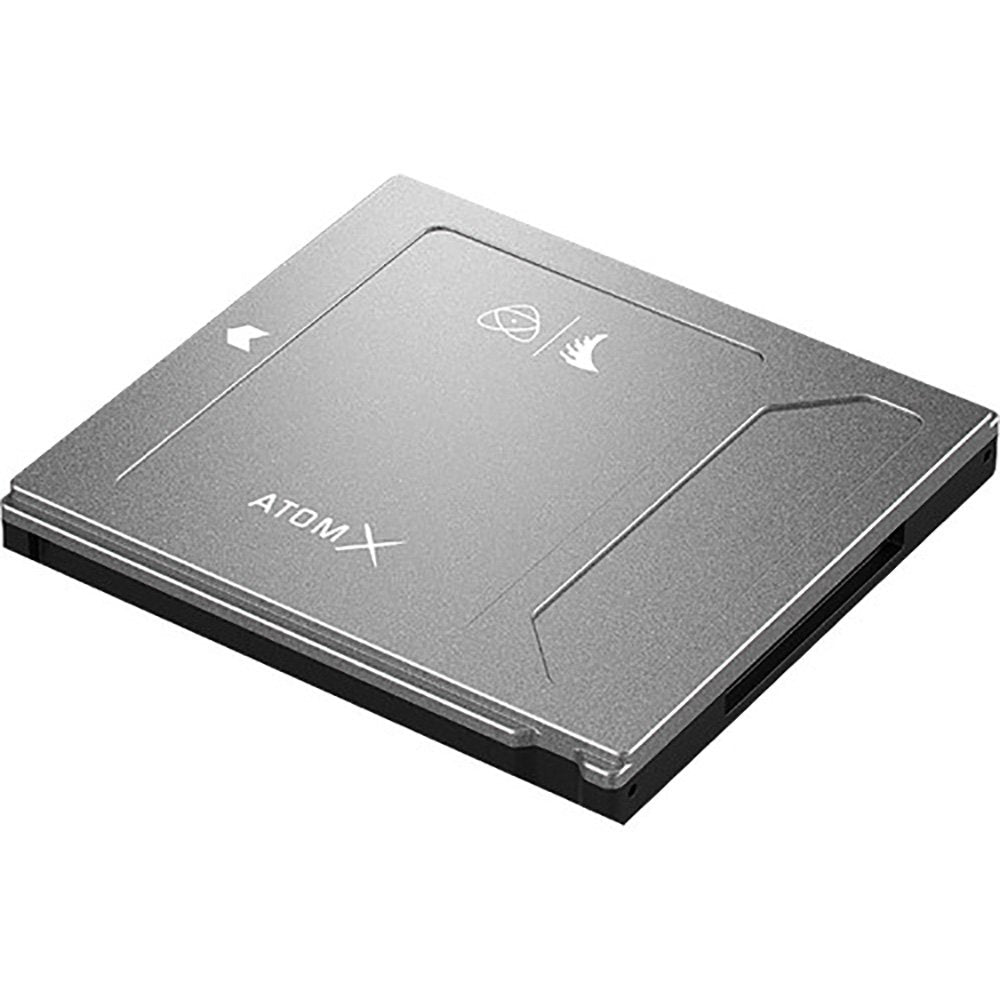Angelbird AtomX SSDmini (500GB) image 1