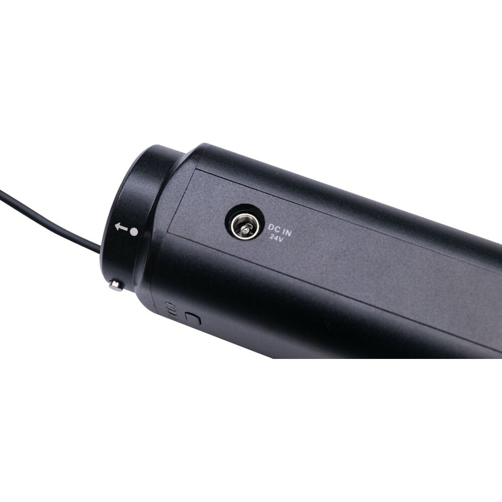 Aputure Battery Station for amaran T2C and T4C LED Tube Lights image 3