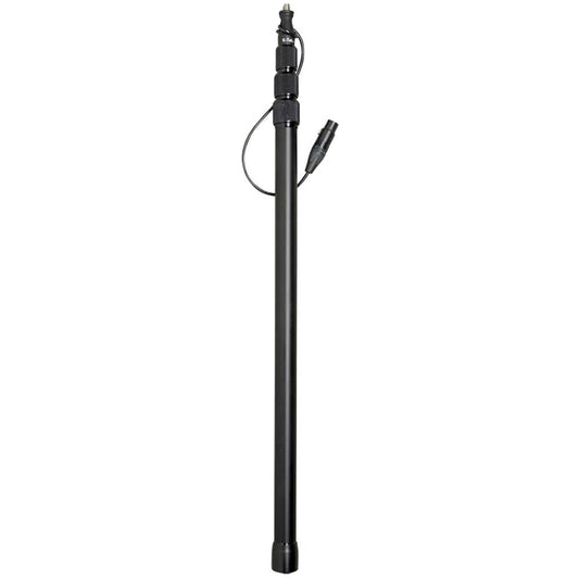 Rode NTG5 Shotgun Microphone Kit image 1