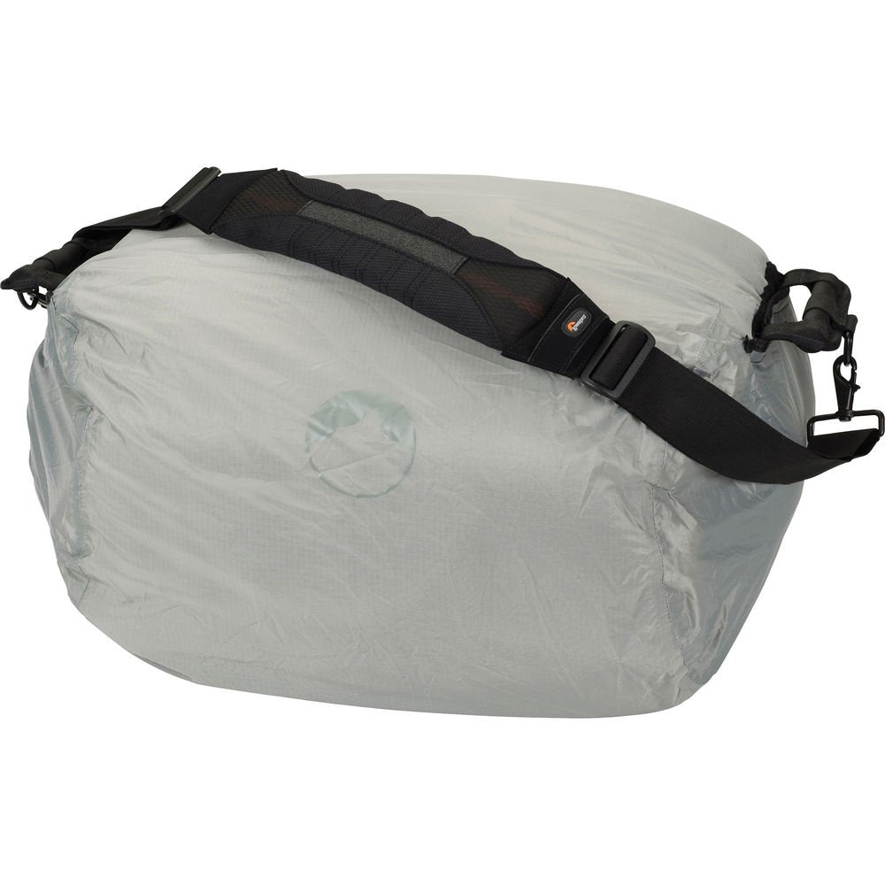 Lowepro Magnum DV 6500 AW Video Shoulder Bag image 2