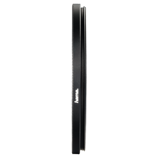 HAMA COATED UV FILTER image 0