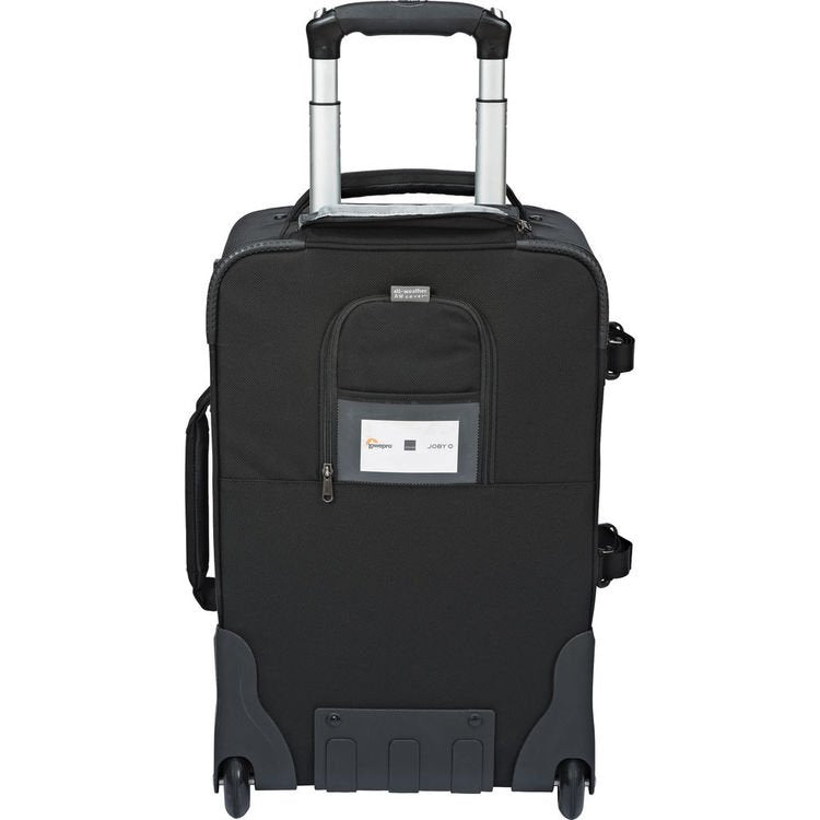 Lowepro Pro Roller x200 AW image 4