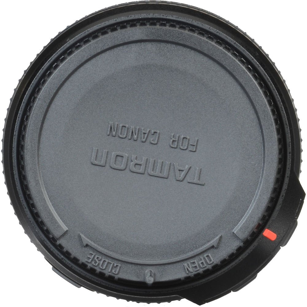 Tamron 18-200mm f/3.5-6.3 Di II VC Lens for Canon EF image 3
