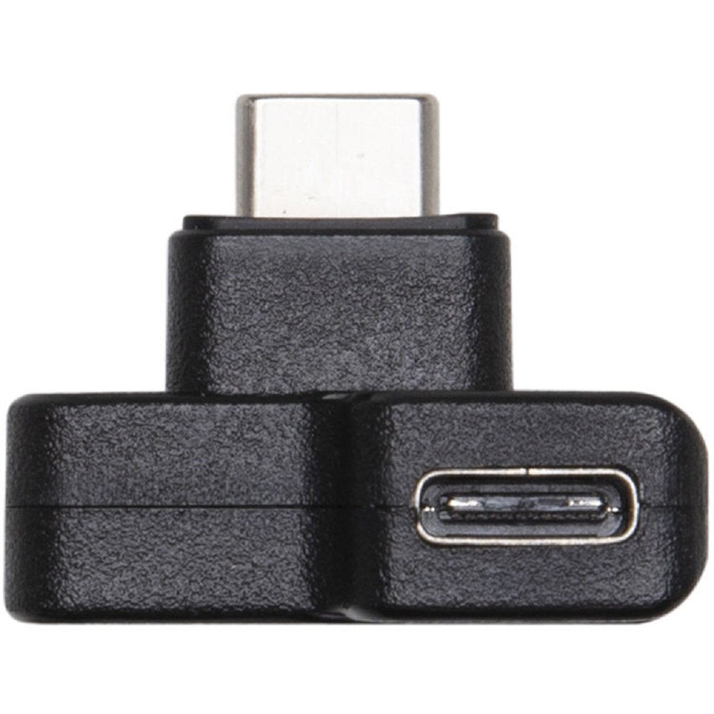 DJI Osmo Action Dual 3.5mm/USB-C Adapter image 6