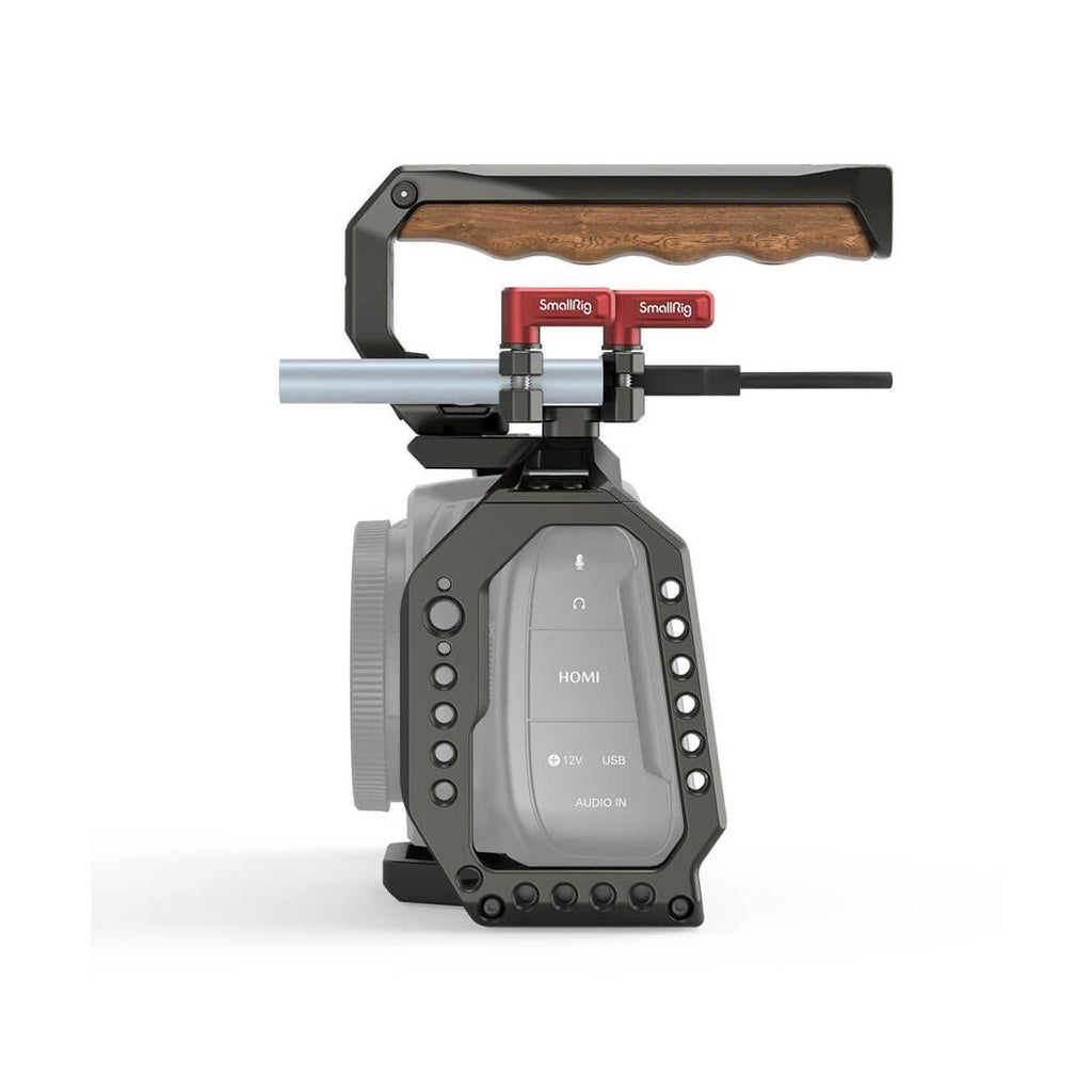 SmallRig Design Cage Kit image 2