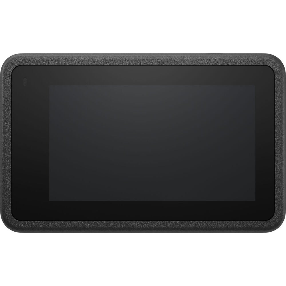 DJI Osmo Action 4 Camera Standard Combo image 1